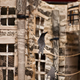 Image for article titled Lightspeed Presents . . . "The Bookmaking Habits of Select Species," by Ken Liu